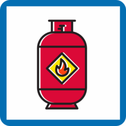 Gas Bill