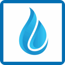 Water Bill