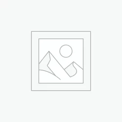 Utility Bills